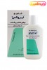 ایروکس شامپو موهای خشک و رنگ شده
